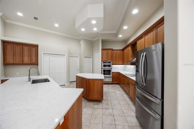 9709 SW 34TH LANE, Gainesville, FL 32608