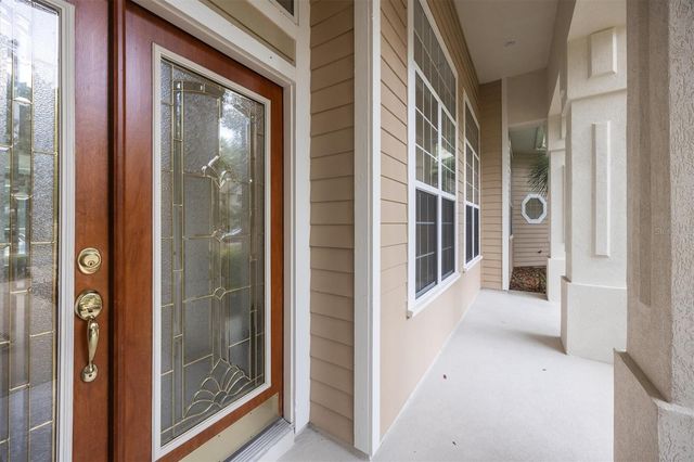 9709 SW 34TH LANE, Gainesville, FL 32608