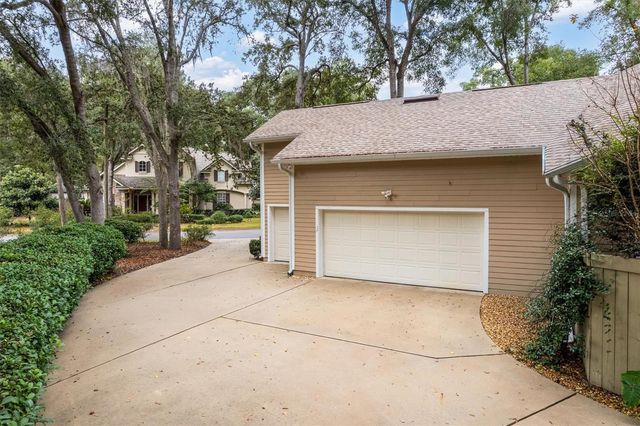 9709 SW 34TH LANE, Gainesville, FL 32608