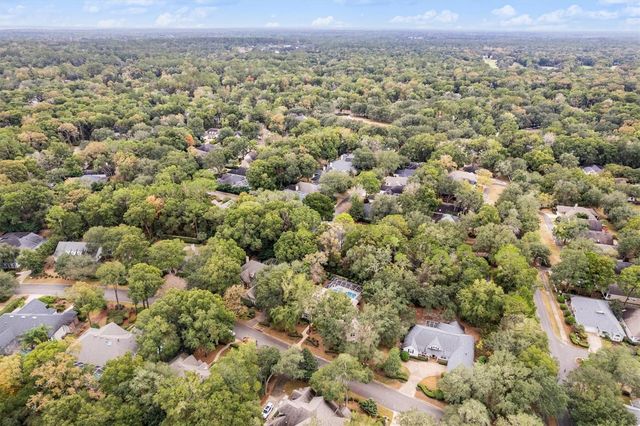 9709 SW 34TH LANE, Gainesville, FL 32608