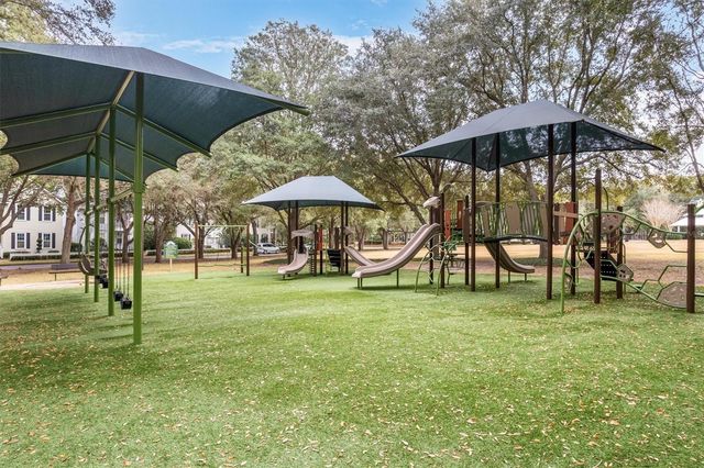 9709 SW 34TH LANE, Gainesville, FL 32608