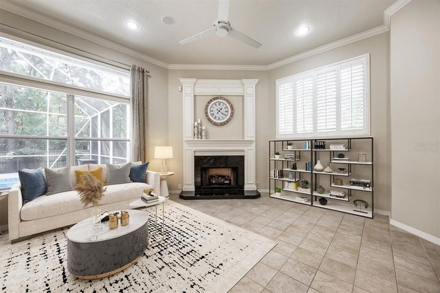 9709 SW 34TH LANE, Gainesville, FL 32608