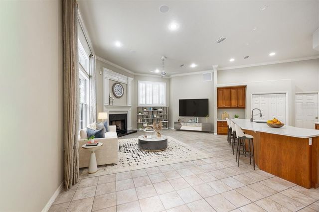 9709 SW 34TH LANE, Gainesville, FL 32608