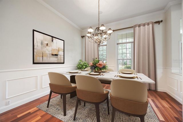 9709 SW 34TH LANE, Gainesville, FL 32608