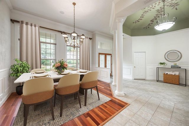 9709 SW 34TH LANE, Gainesville, FL 32608