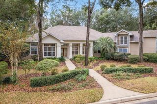 9709 SW 34TH LANE, Gainesville, FL 32608