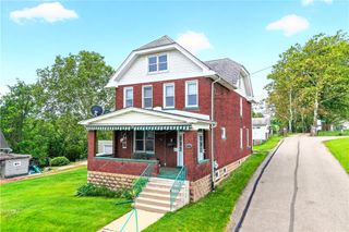 512 Dersam Street, Port Vue, PA 15133