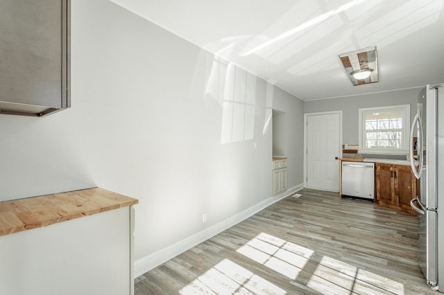 656 N Moore Road, Chattanooga, TN 37411