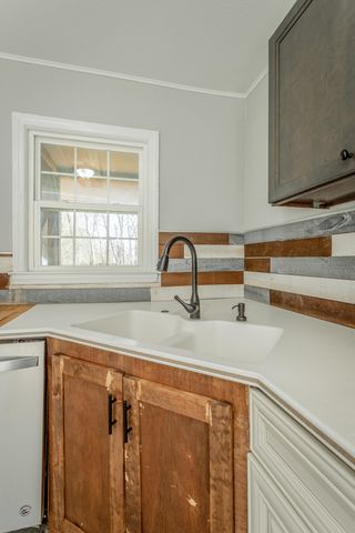 656 N Moore Road, Chattanooga, TN 37411