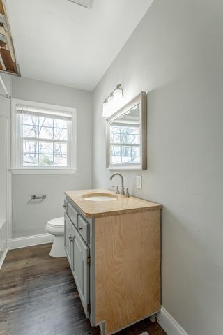 656 N Moore Road, Chattanooga, TN 37411