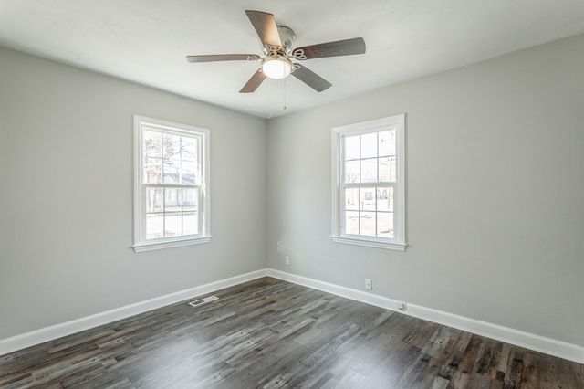 656 N Moore Road, Chattanooga, TN 37411