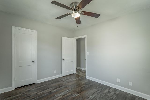 656 N Moore Road, Chattanooga, TN 37411