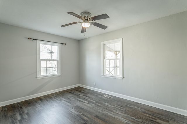 656 N Moore Road, Chattanooga, TN 37411