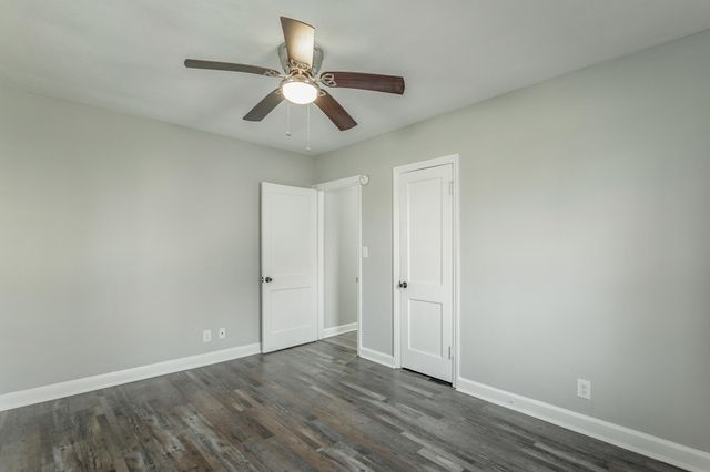 656 N Moore Road, Chattanooga, TN 37411