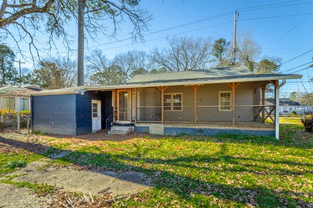 656 N Moore Road, Chattanooga, TN 37411