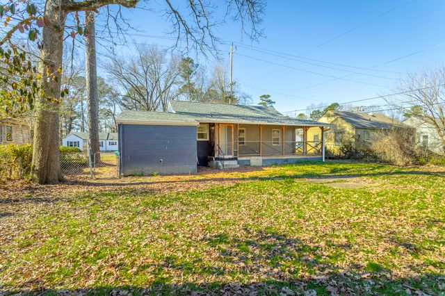 656 N Moore Road, Chattanooga, TN 37411