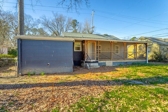 656 N Moore Road, Chattanooga, TN 37411