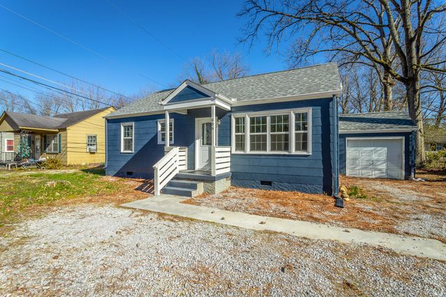 656 N Moore Road, Chattanooga, TN 37411