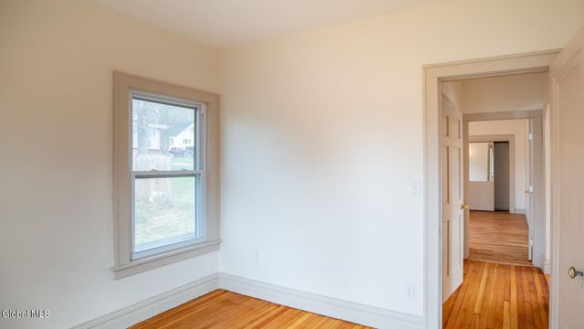 19 Elmwood Court, North Greenbush, NY 12198