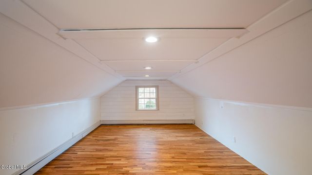 19 Elmwood Court, North Greenbush, NY 12198