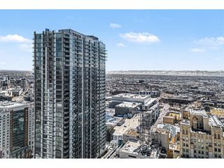891 14th St 3206, Denver, CO 80202
