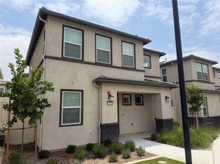 39488 Tannat, Temecula, CA 92591