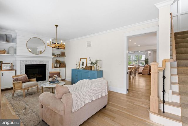 305 GROVE ST, Haddonfield, NJ 08033