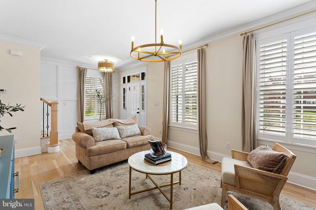 305 GROVE ST, Haddonfield, NJ 08033