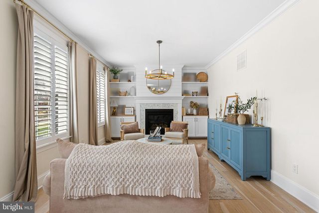 305 GROVE ST, Haddonfield, NJ 08033