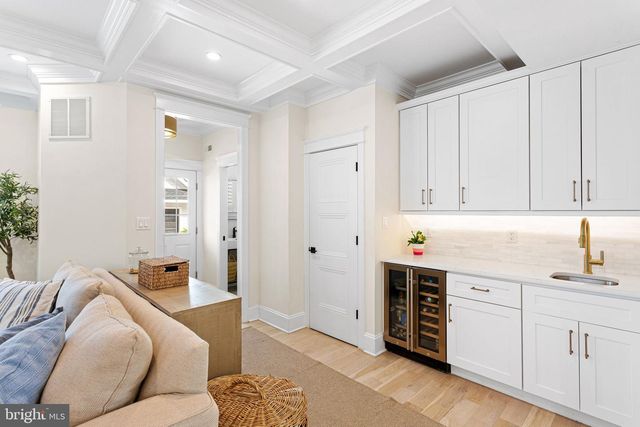 305 GROVE ST, Haddonfield, NJ 08033