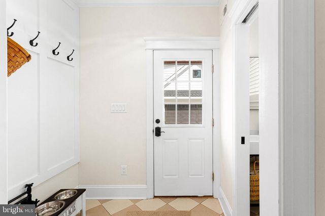 305 GROVE ST, Haddonfield, NJ 08033