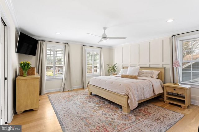 305 GROVE ST, Haddonfield, NJ 08033