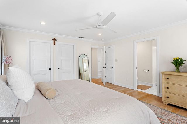 305 GROVE ST, Haddonfield, NJ 08033