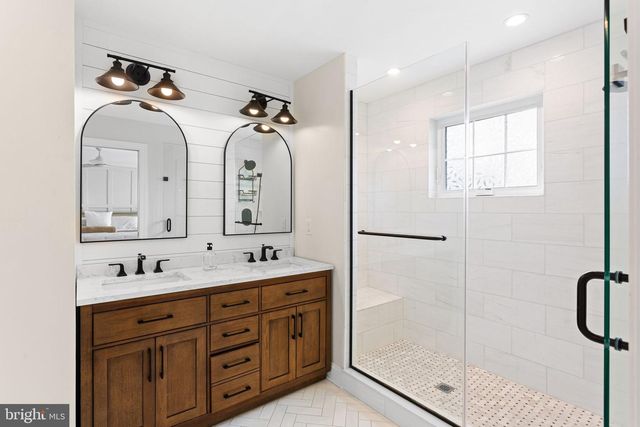 305 GROVE ST, Haddonfield, NJ 08033