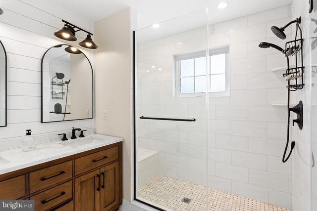 305 GROVE ST, Haddonfield, NJ 08033