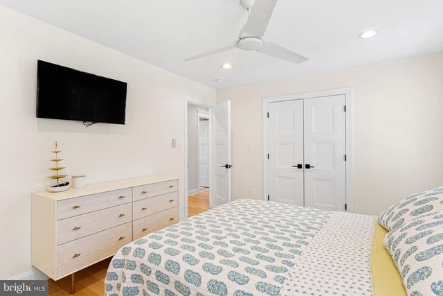 305 GROVE ST, Haddonfield, NJ 08033