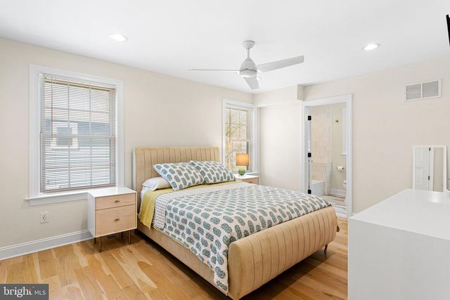 305 GROVE ST, Haddonfield, NJ 08033