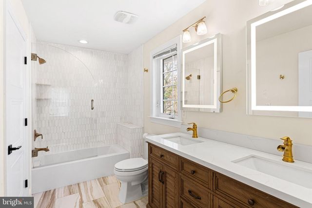 305 GROVE ST, Haddonfield, NJ 08033
