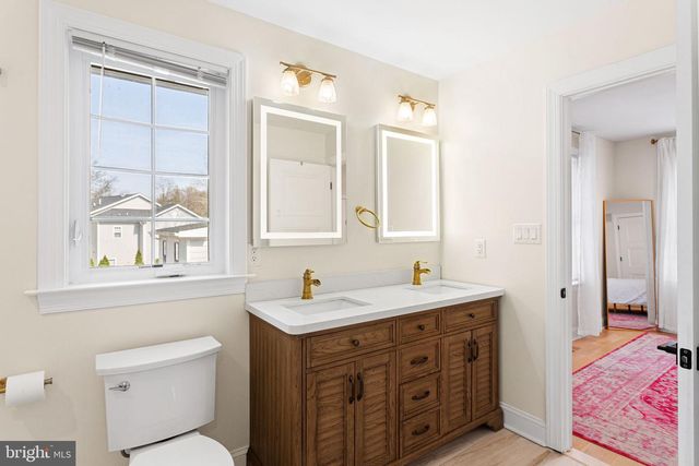 305 GROVE ST, Haddonfield, NJ 08033