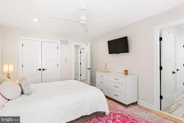305 GROVE ST, Haddonfield, NJ 08033