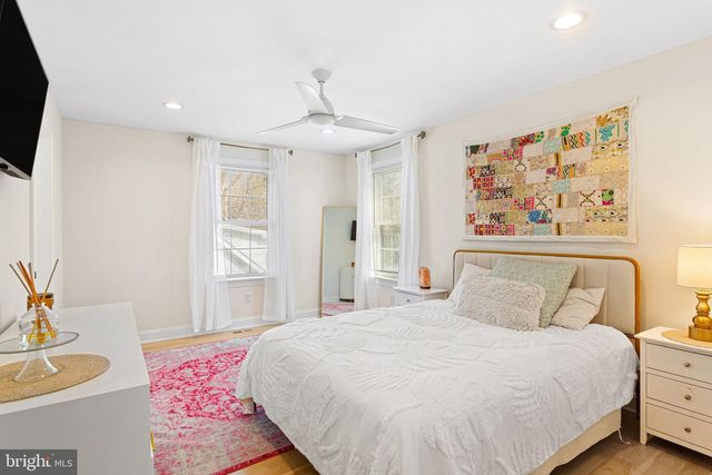 305 GROVE ST, Haddonfield, NJ 08033