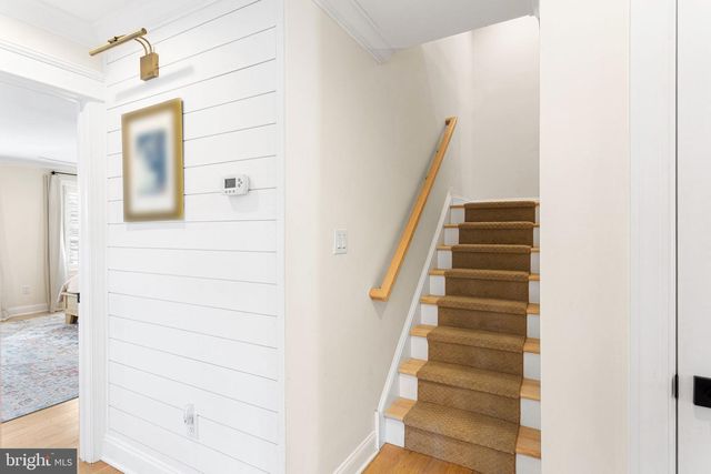 305 GROVE ST, Haddonfield, NJ 08033