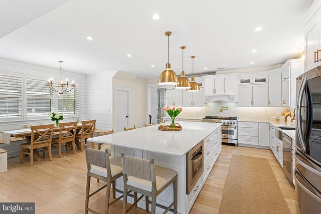 305 GROVE ST, Haddonfield, NJ 08033