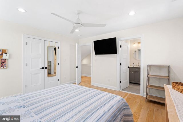 305 GROVE ST, Haddonfield, NJ 08033