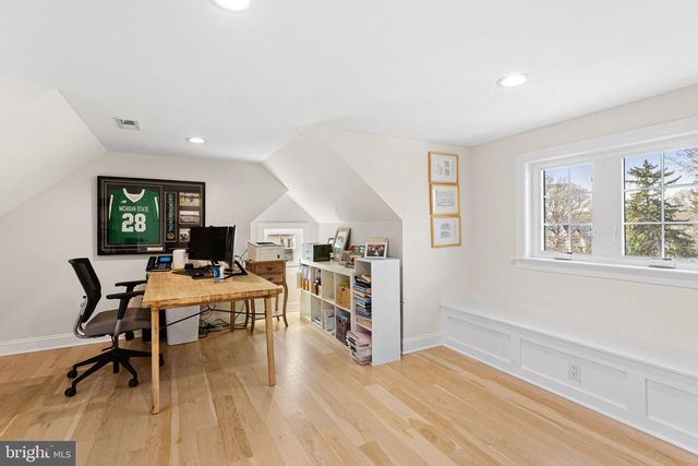 305 GROVE ST, Haddonfield, NJ 08033