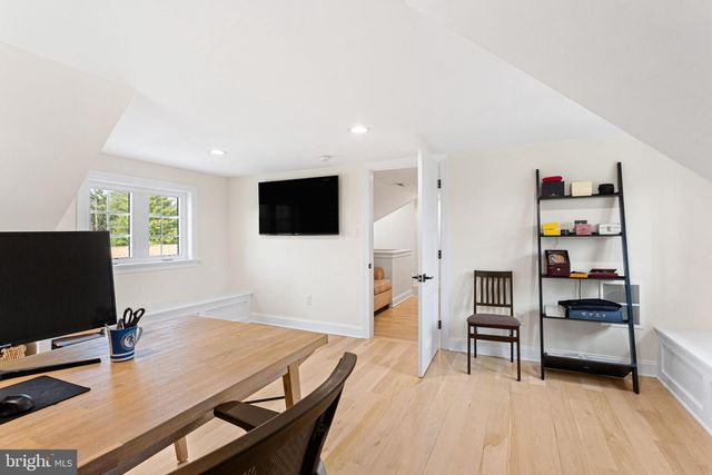 305 GROVE ST, Haddonfield, NJ 08033