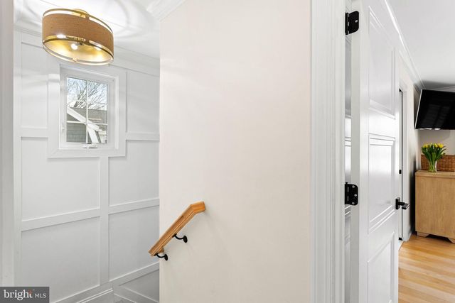 305 GROVE ST, Haddonfield, NJ 08033