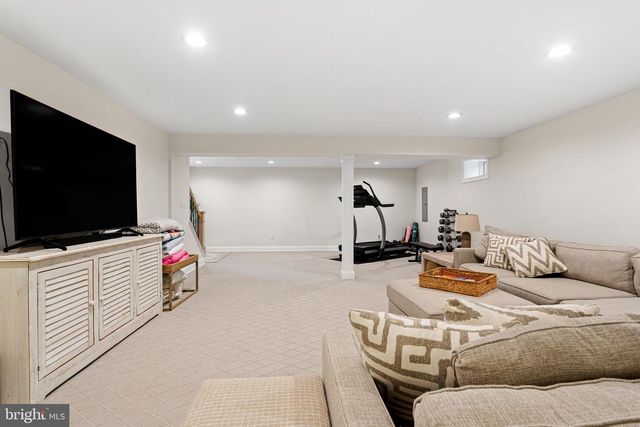 305 GROVE ST, Haddonfield, NJ 08033