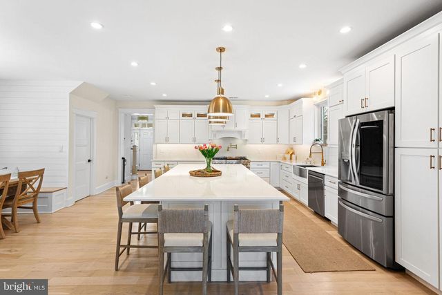 305 GROVE ST, Haddonfield, NJ 08033