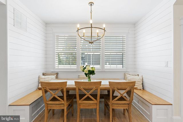 305 GROVE ST, Haddonfield, NJ 08033